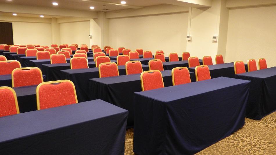 Apa Hotel Tkp Sapporo Ekimae Extérieur photo